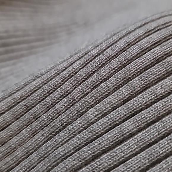 Mini Dress - Picture 3 of 3